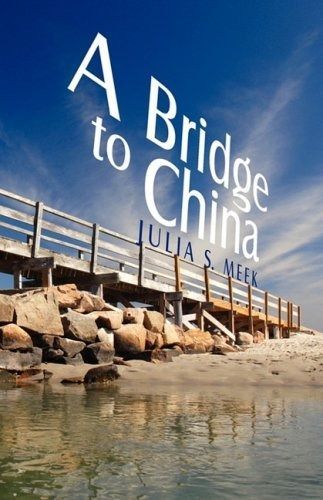 A Bridge to China