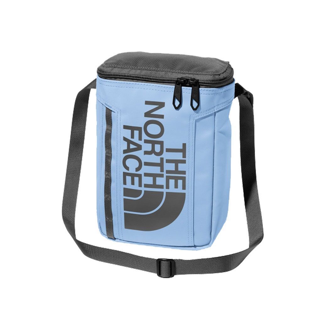 新品 ノースフェイス ボストンバック ショルダーバック&エコバッグ3点セット Amazon | THE NORTH FACE バッグ メンズ ボストンバッグ 2way 斜