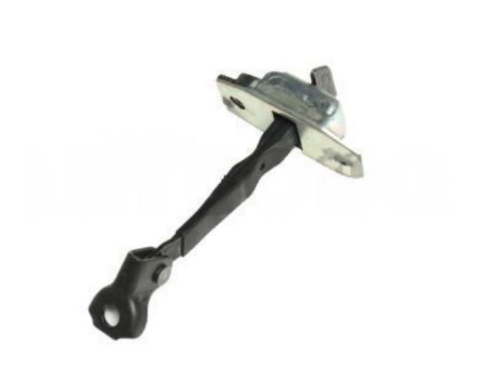 トヨタ ヴィッツ NCP10 フロントドア チェック ASSY 左右 トヨタ ヴィッツ NCP10 フロントドア チェック 右 メーカー純正品