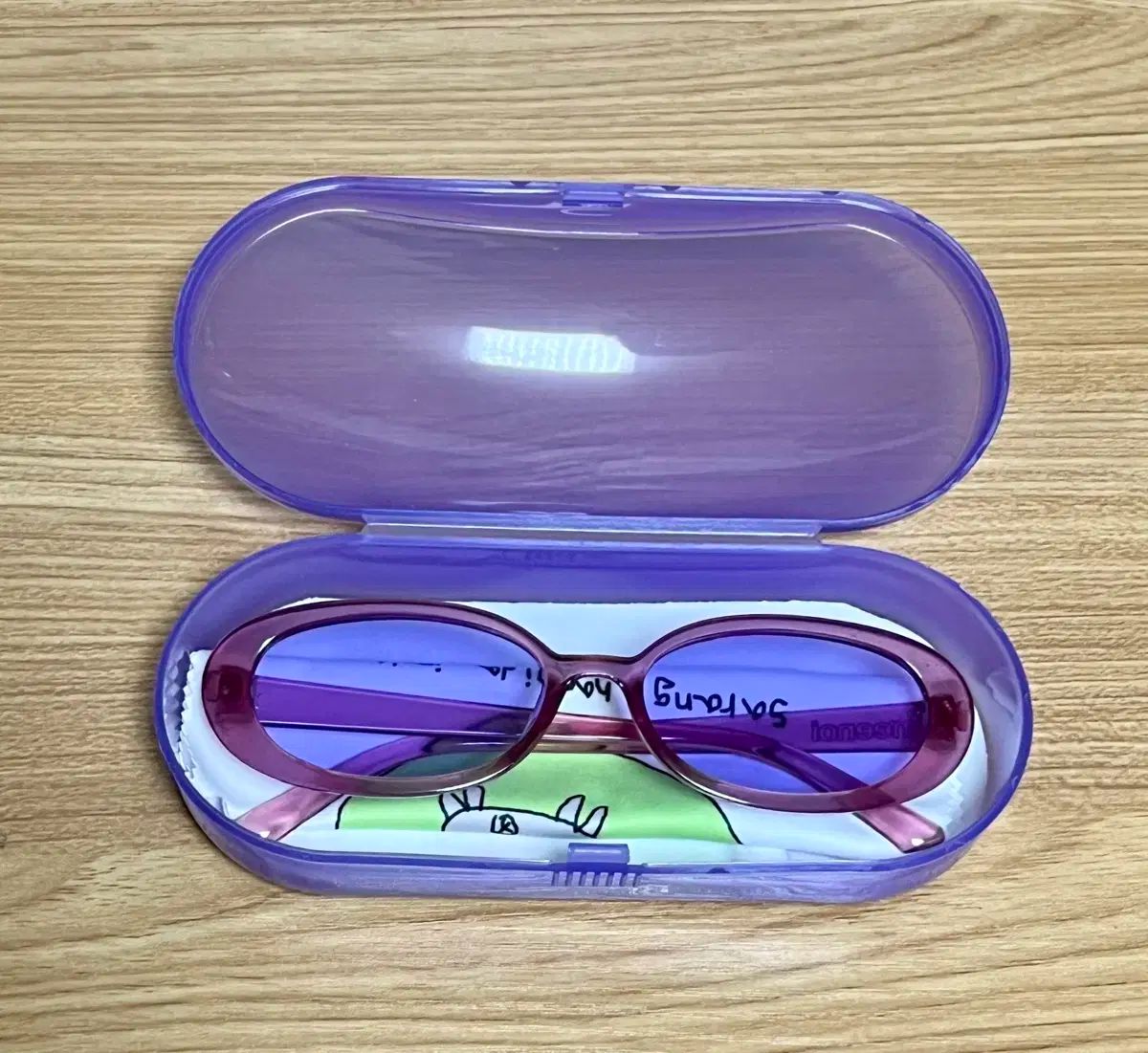 スーパーセール品 長渕剛 公式グッズ おまとめ 当時品 おまけ付けます