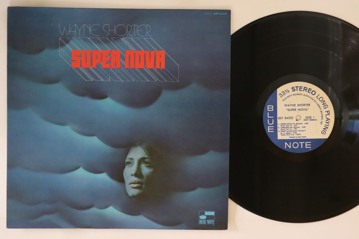 LP John Coltrane Lush Life SMJ6505PROMO PRESTIGE プロモ /00260 LP JOHN COLTRANE Lush Life SMJ6505PROMO PRESTIGE JAPAN PROMO