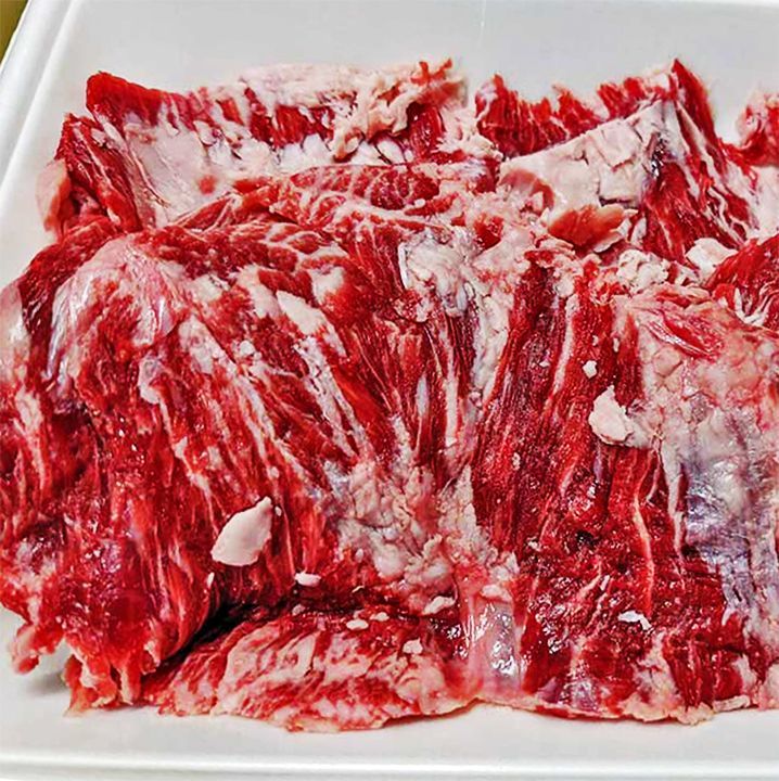 900g 1パック