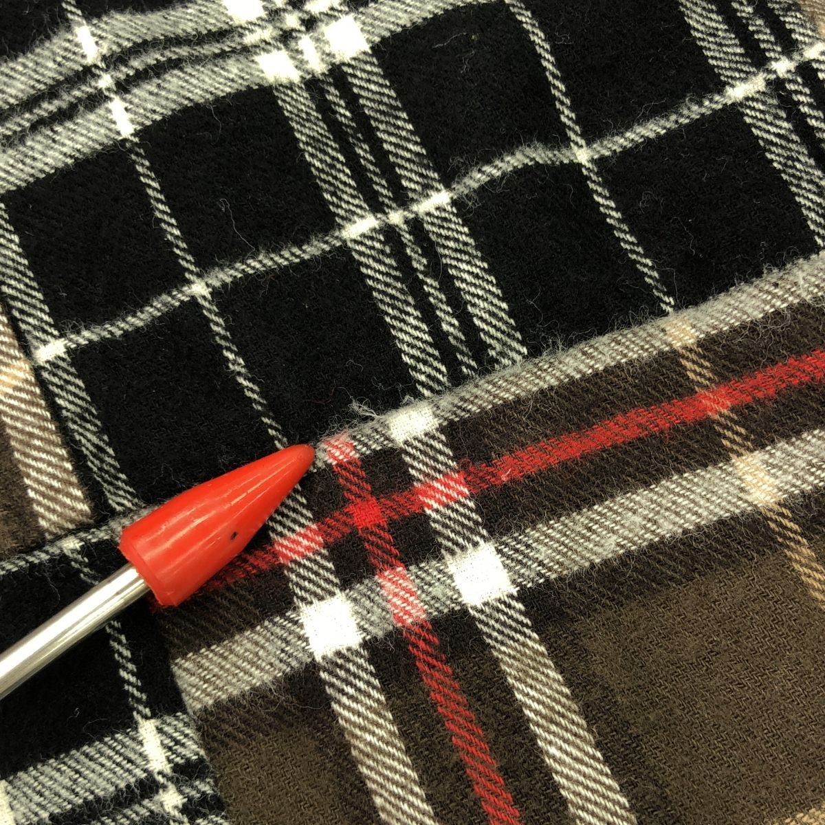 ジップアップ