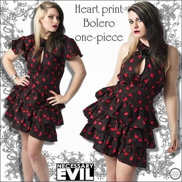 元乃木坂46 西野七瀬 2013 October-Ⅴ 千鳥格子 Yahoo!オークション