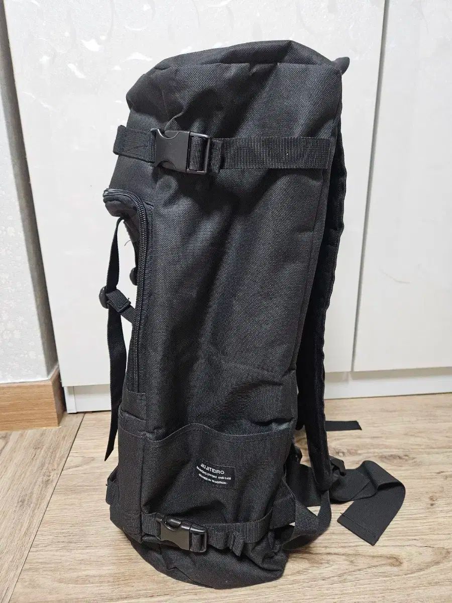 バックパック バッグ