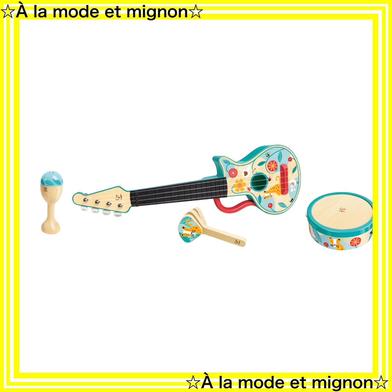 1996年製サンリオプレミアム68個コレクション整理キティポチャッコもん吉匿名 1996年製サンリオプレミアム68個コレクション整理キティ