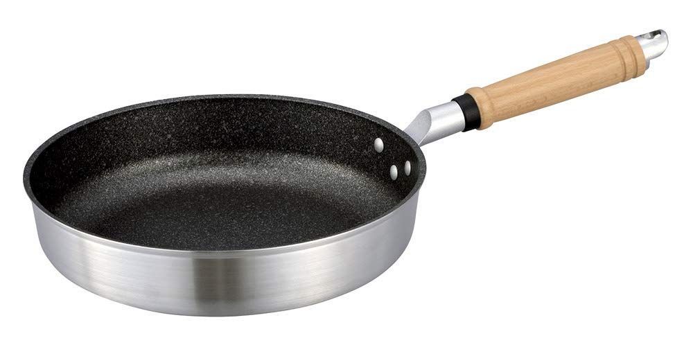 数量 マイスター フライパン 24cm 24cm 590g フライパン | 厨房 キッチン 台所 調理 業務用