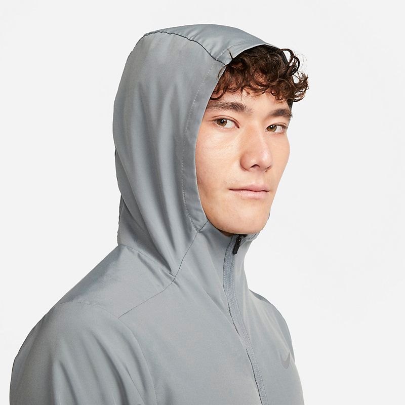 ナイキ トレーニングウェア メンズ 上下 NIKE フォーム Dri-FIT