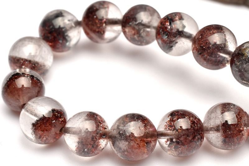 パワーストーン 天然石