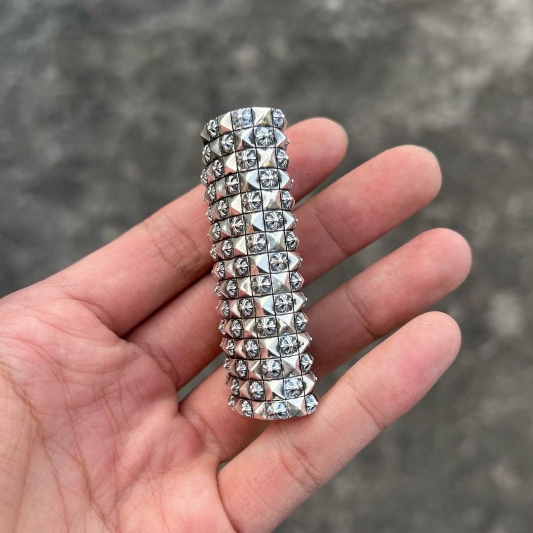 ケースⅠ BIC社ライター収納