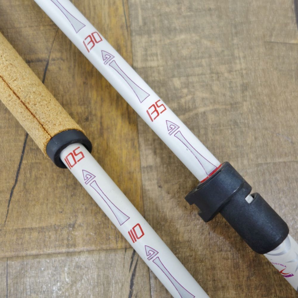 105cm～140cm コルクグリップ