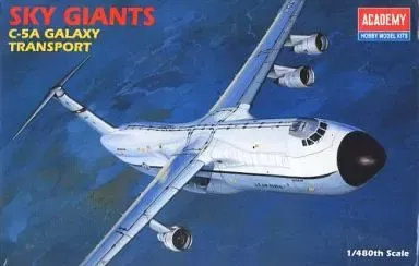 2025年最新】ムリーヤの人気アイテム - メルカリ