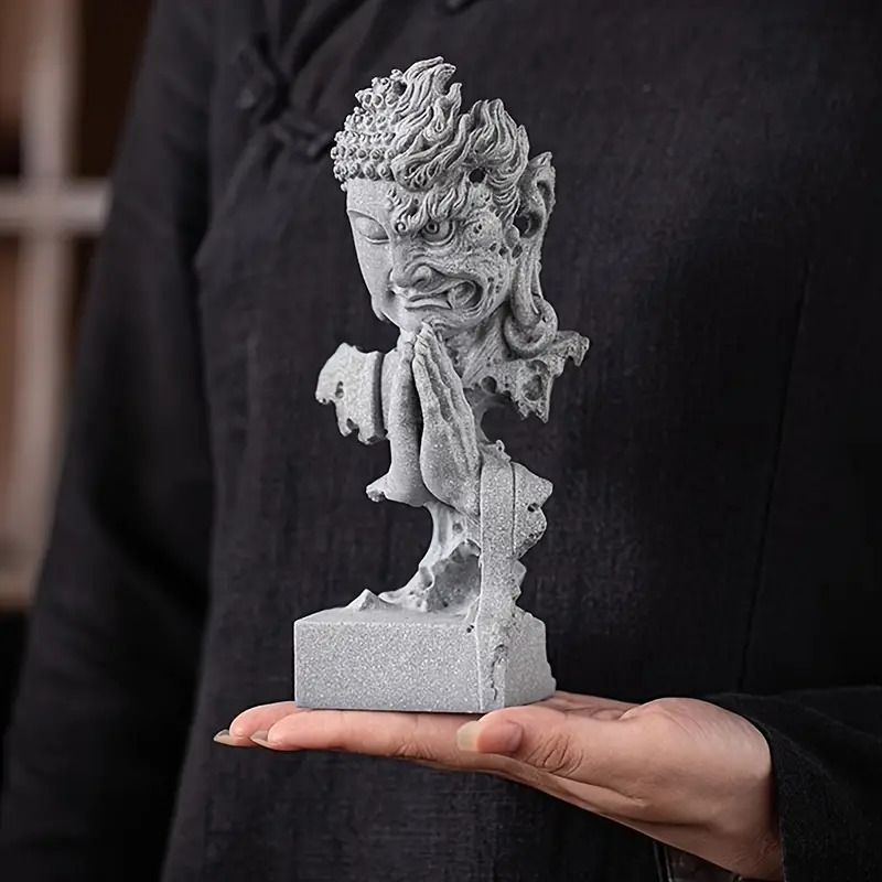 限定1個 仏様 玉石彫刻 ペンダントコレクション 送料無料｜Yahoo