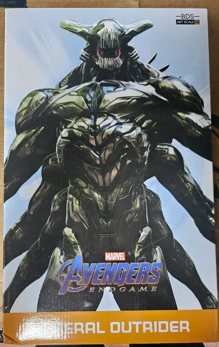 ATK x 人気 Aspas RS6 Ultra