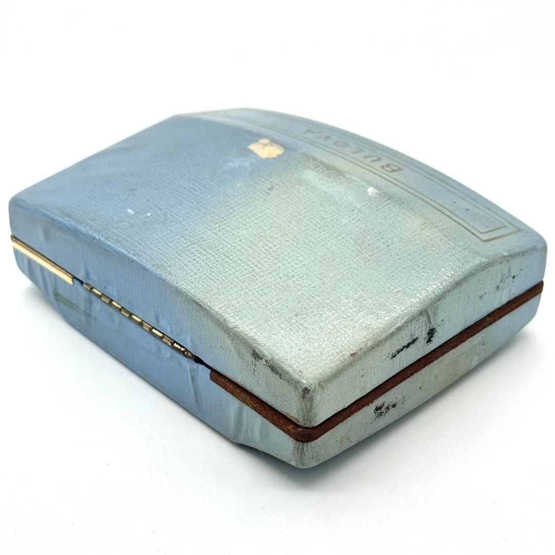 レディースウォッチ