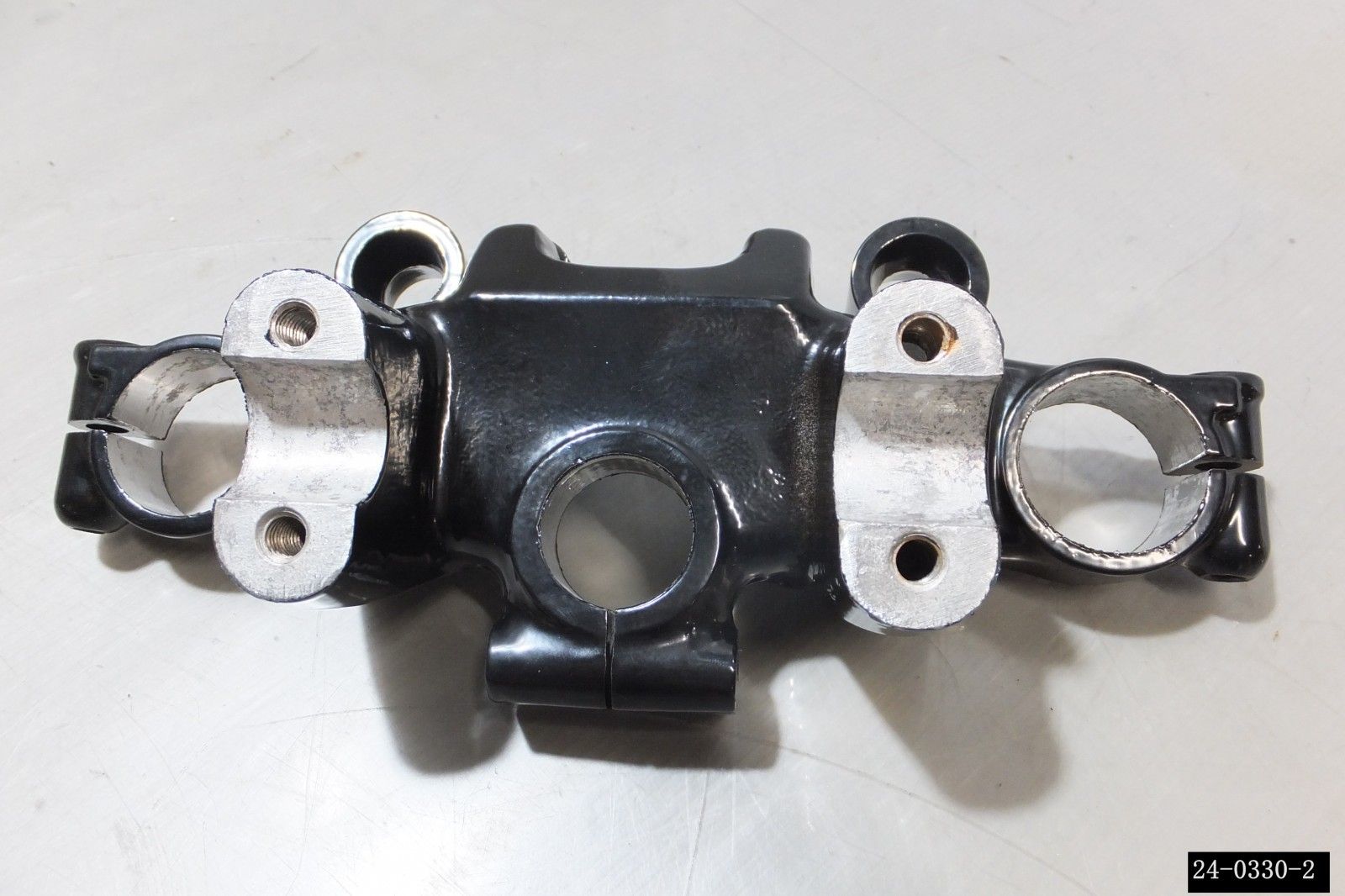 専用済です ウェッジ タイトリスト ボーケイSM9ブラッシュドスチール54-12D