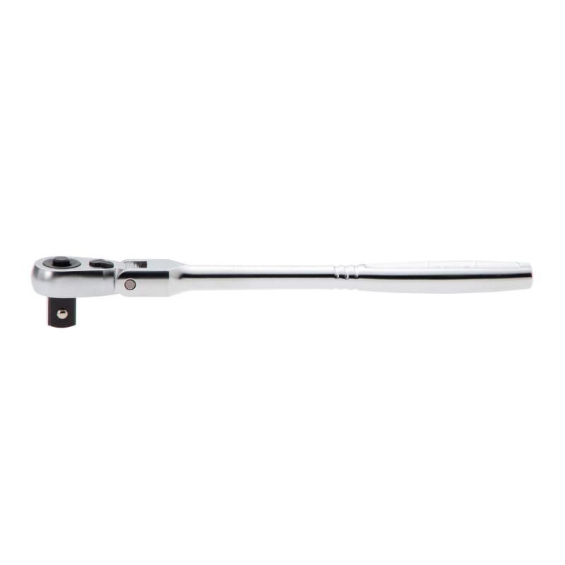 差込角12.7mm