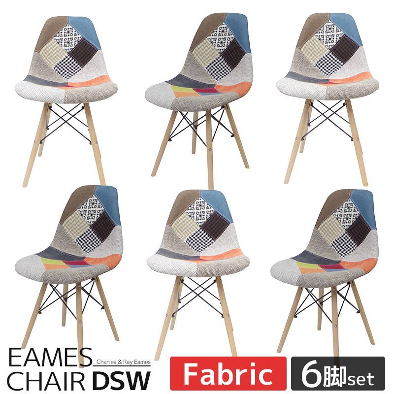 アームチェア Chateau 大塚家具 1人用ソファ 応接セット 1/2 アーム