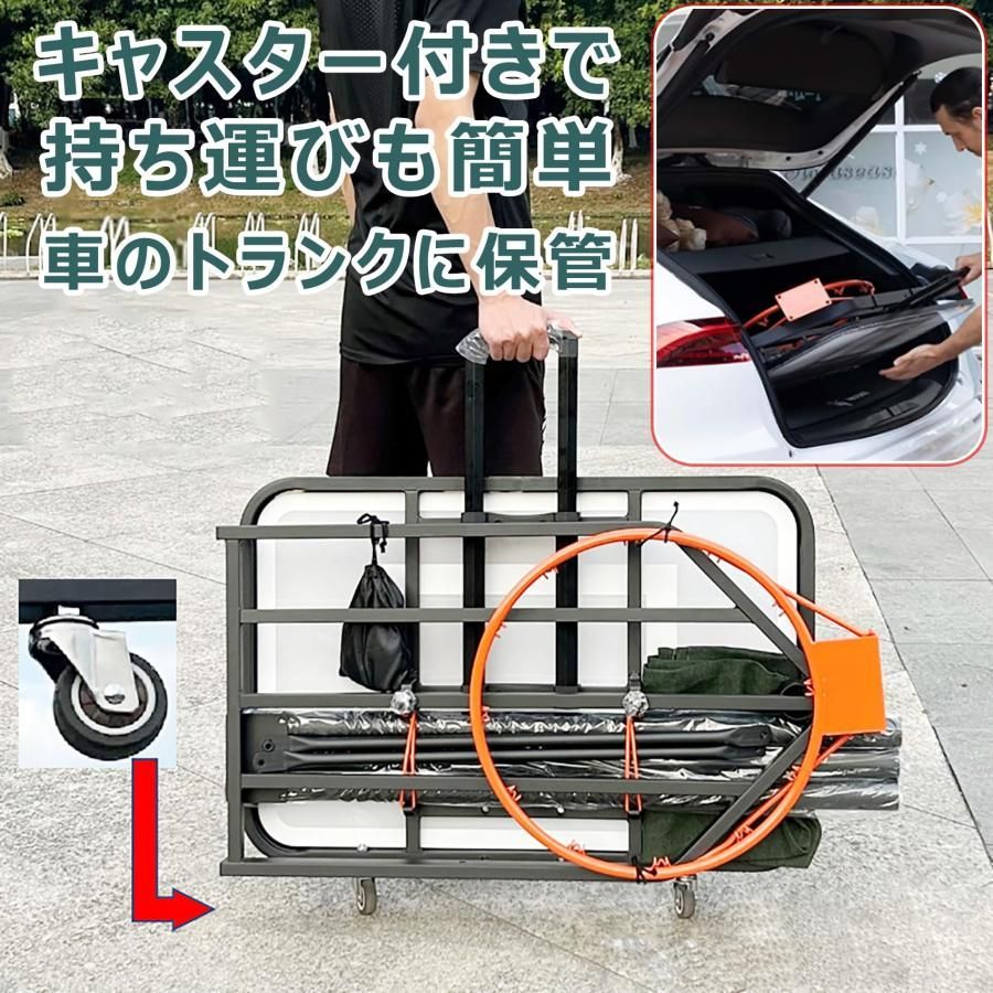 高い315cm 家庭用