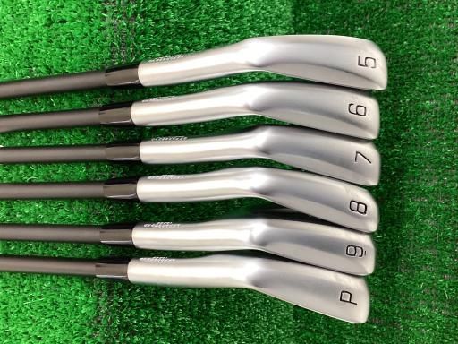 新品 ミズノ jpx 919 ツアー アイアン 6本 モーダスツアー MIZUNO ミズノ JPX 919 TOUR アイアン６本セット 5-P MIZUNO JPX 919