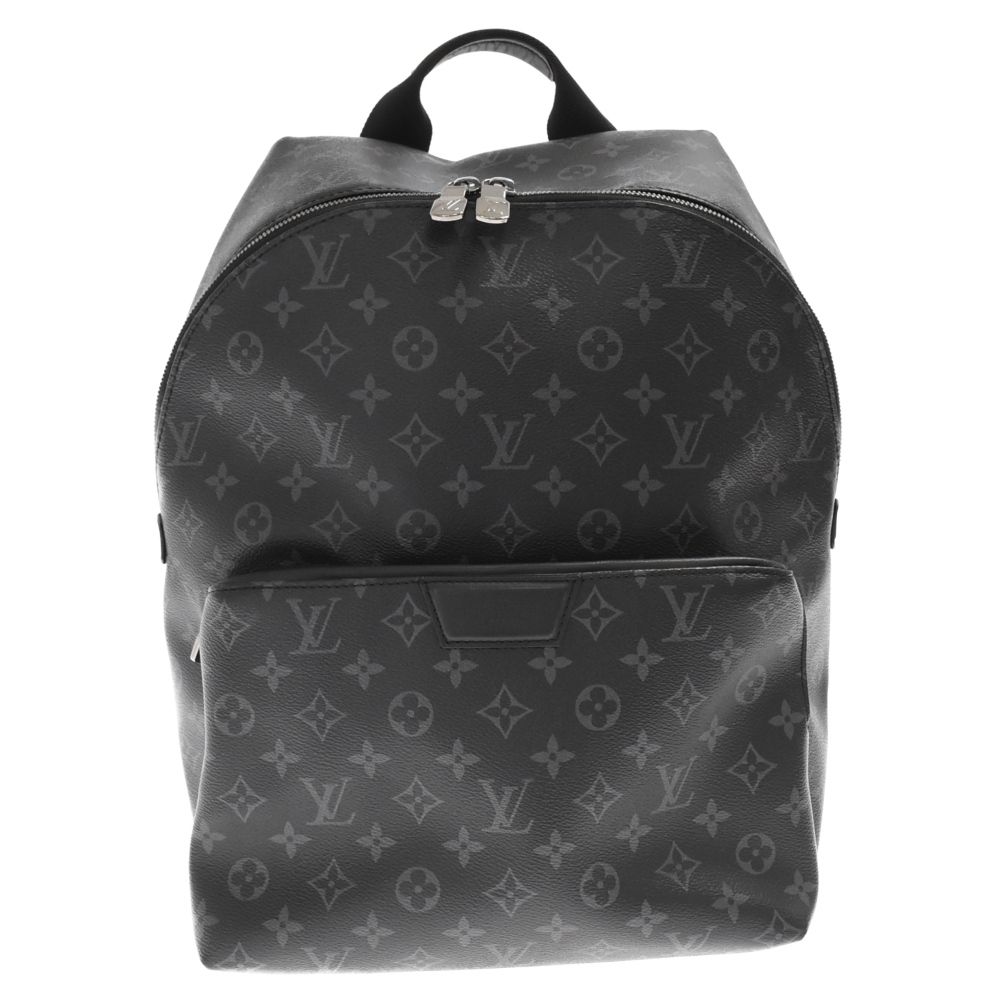 LOUIS VUITTON (ルイヴィトン) アポロ バックパック モノグラム