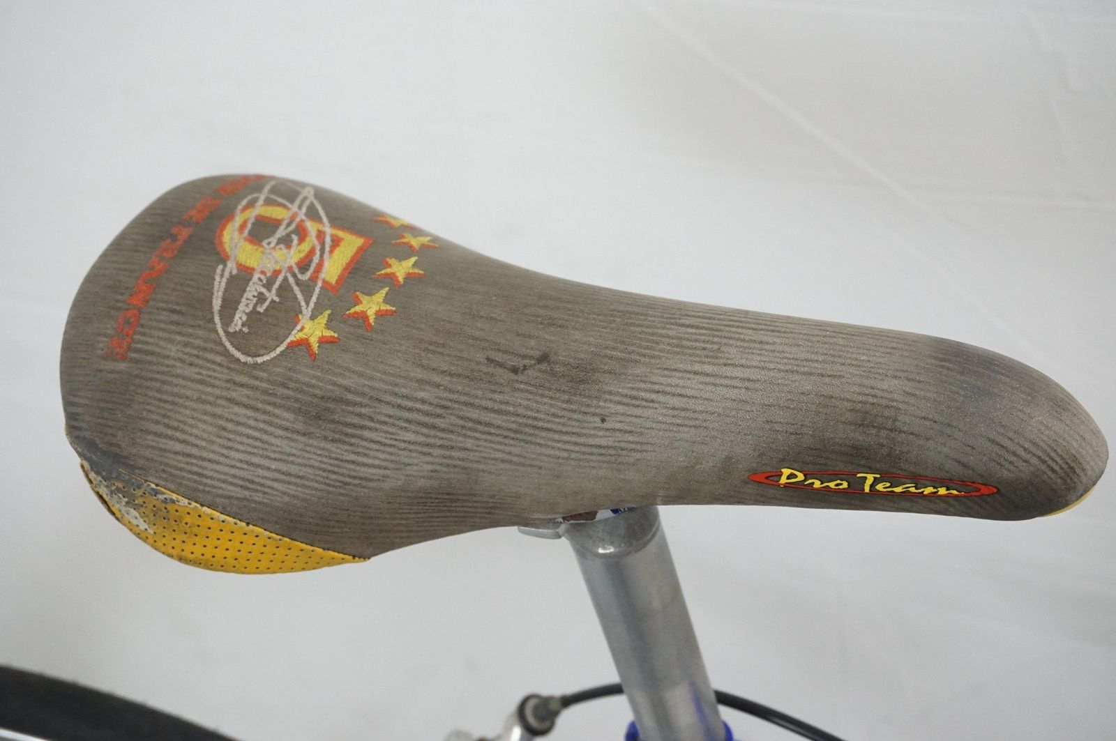 COLNAGO 「コルナゴ」 SUPER 1990年頃 ロードバイク / バイチャリ福岡 