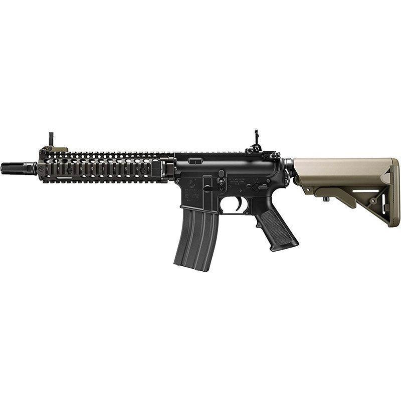 東京マルイ 次世代電動ガン Mk18 Mod.1 東京マルイ 次世代電動ガン Mk18