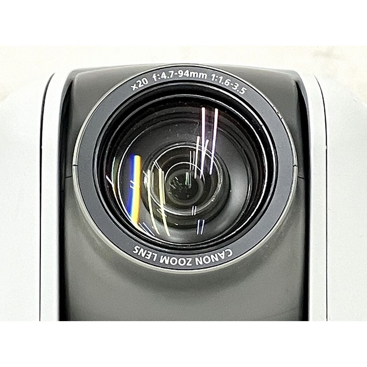 ♥小畑仁 柿右衛門様式 特大 花瓶 共箱付き 有田焼 伊万里 骨董 古玩