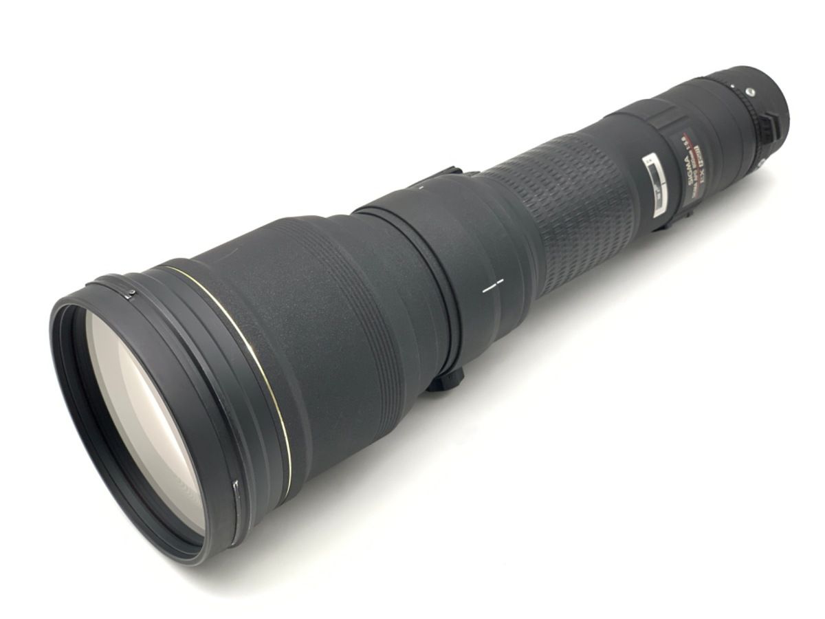 ★極上品★キヤノン Canon 50mm 1.4 #1248 ☆極上品☆キヤノン Canon 50mm 1.4 #1248 ☆極上品☆キヤノン Canon 50mm