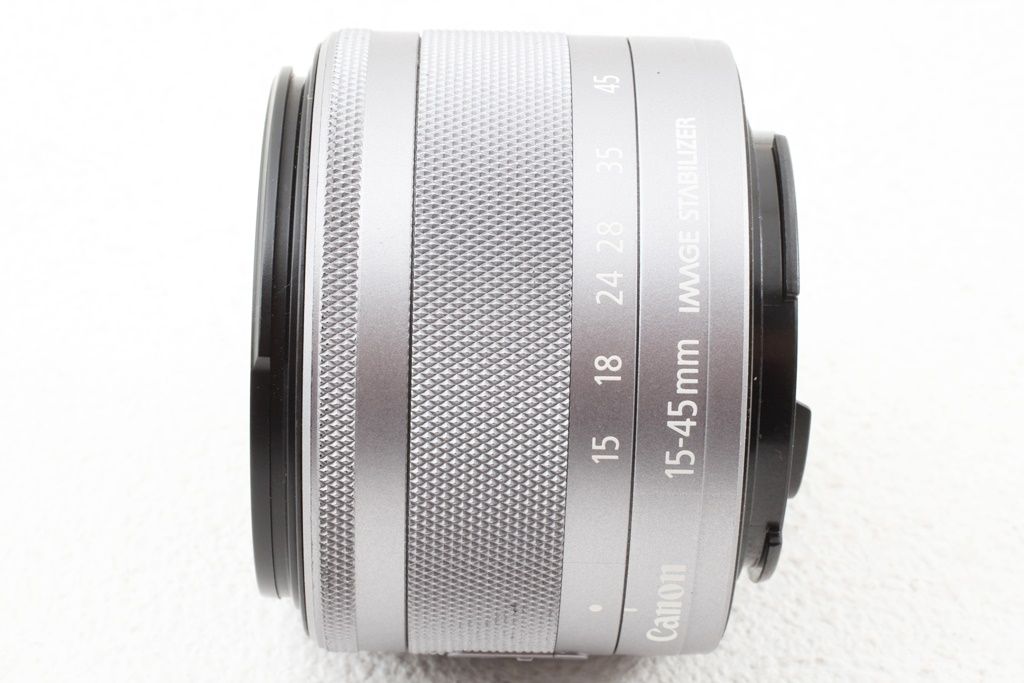 ★美品★CANON キャノン EOS M3 EF-M 18-55mm F3.5-5.6 IS STM レンズキット ブラック♪/W08 Canon ミラーレス一眼カメラ EOS M3 ダブルズームキット(ブラック) EF-M18-55mm F3.5-5.6 IS STM  EF-M55-200mm F4.5-6.3 IS STM 付属 EOSM3BK-WZK