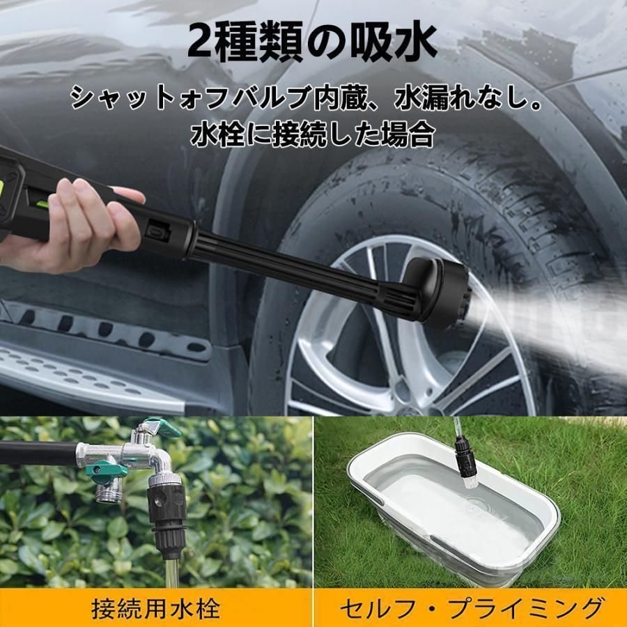 軽量