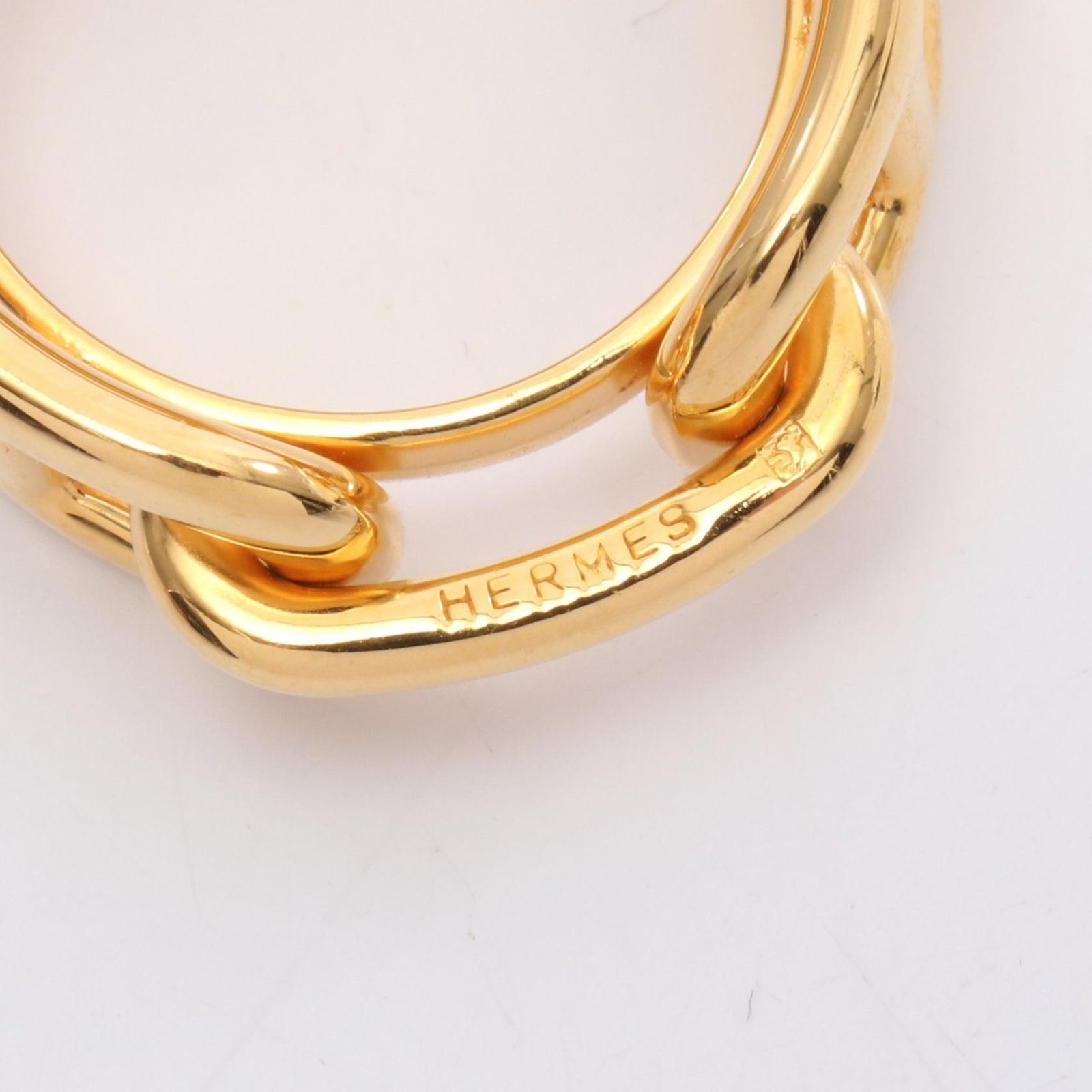 【mkuさま】vintage figure ୨୧ グリーンの瞳のブタさん mkuさま】vintage figure ୨୧ グリーンの瞳のブタさん 大きめサイズ