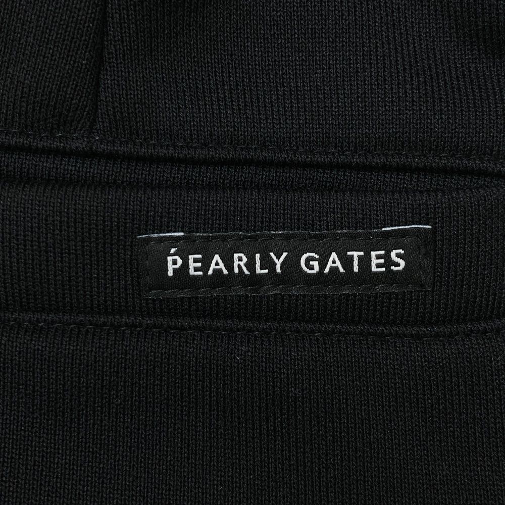 スウェットスカート