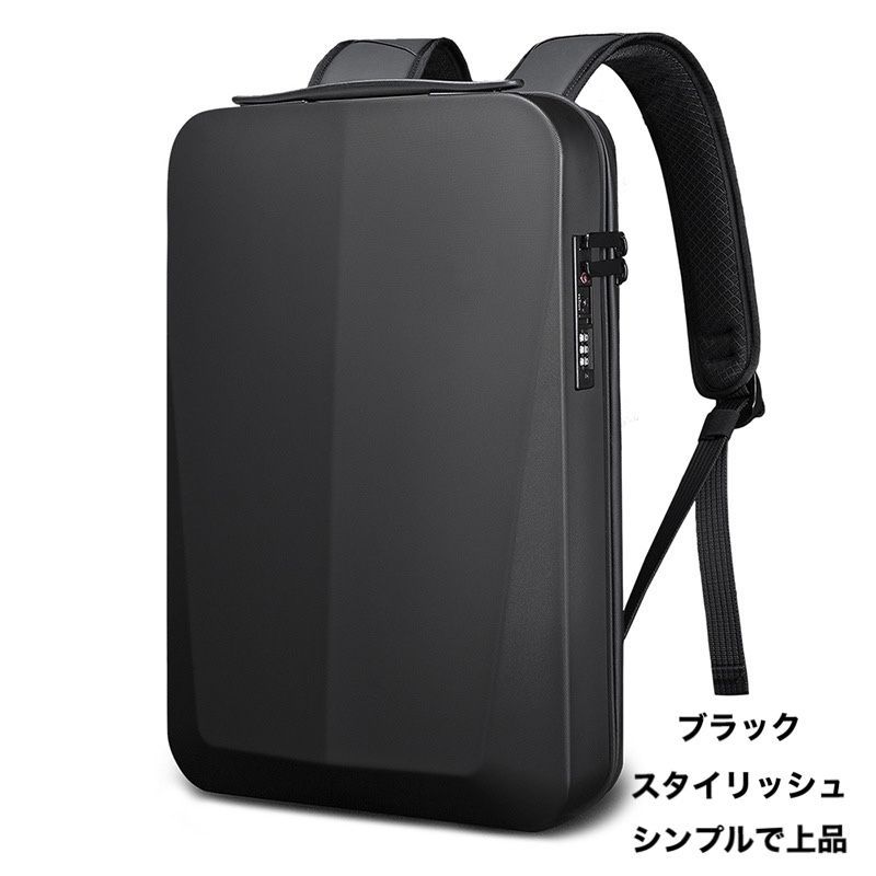 Yahoo!オークション -「(明治)」(膳) (漆芸)の落札相場・落札価格 明治