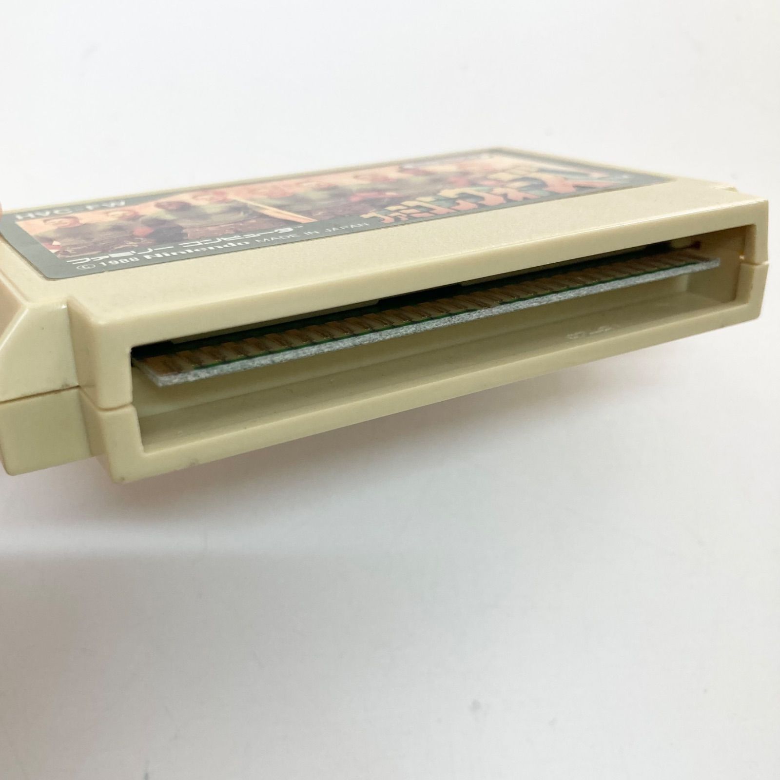 動作確認済】ファミコンウォーズ 戦略シュミレーションゲーム