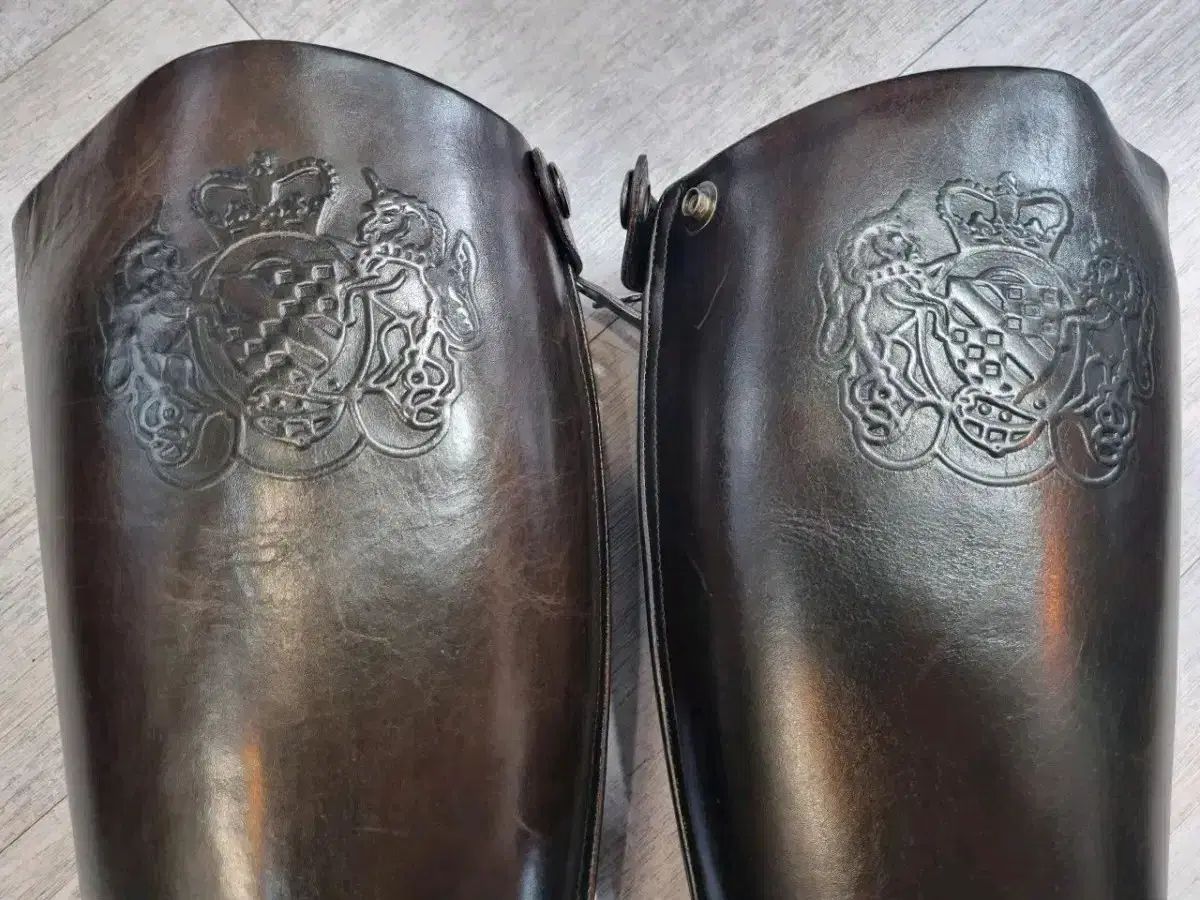 アルベルト パシアーニ