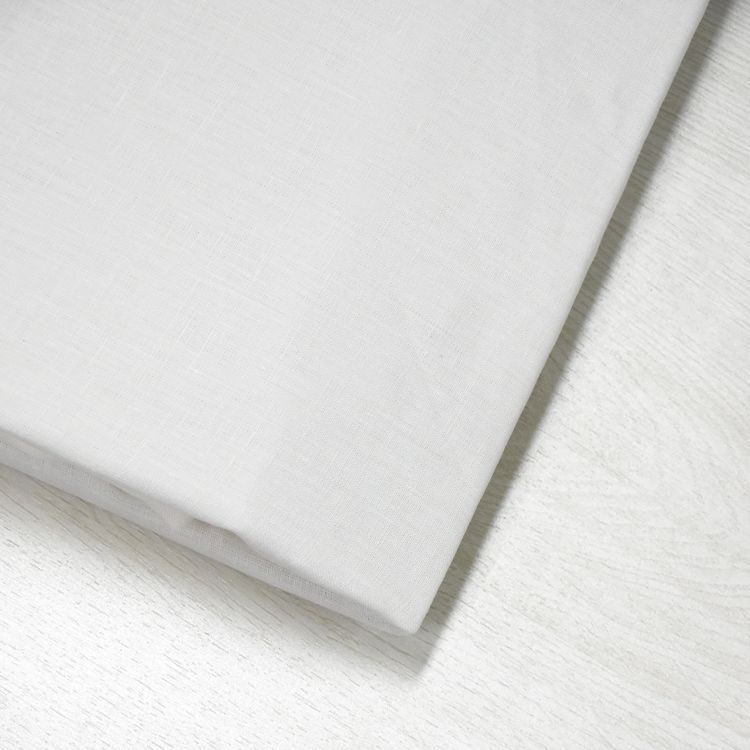140×200cm 厚み35cm