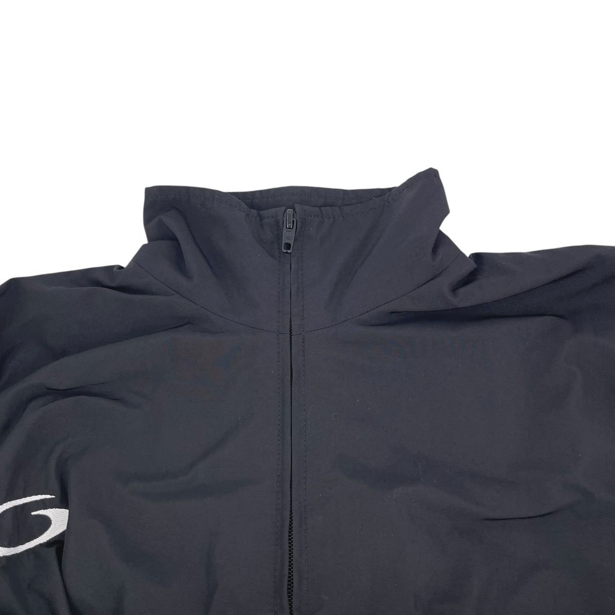 中古】 BALENCIAGA バレンシアガ バスケットボール シリーズ