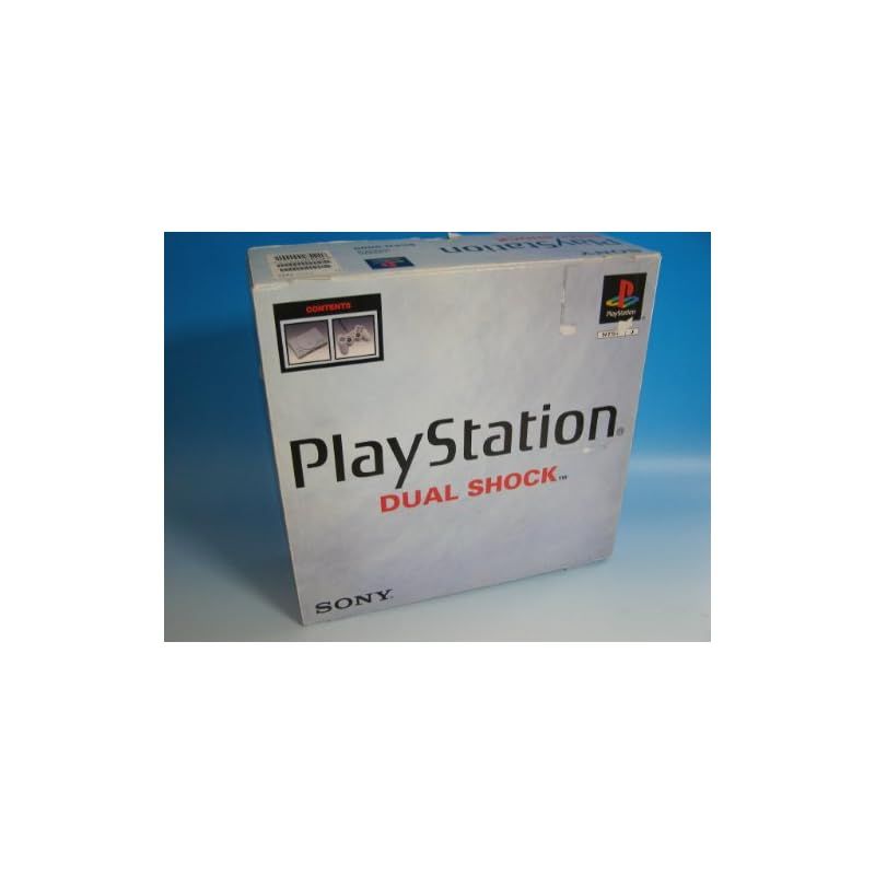 プレイステーションSCPH-9000本体 PS 0