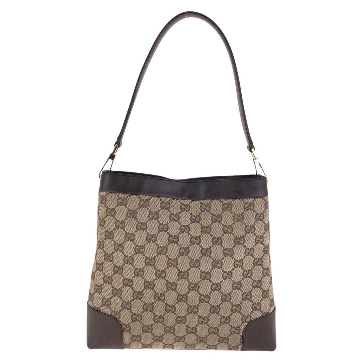 楽天市場】GUCCI グッチ スーキー GGキャンバス ショルダー