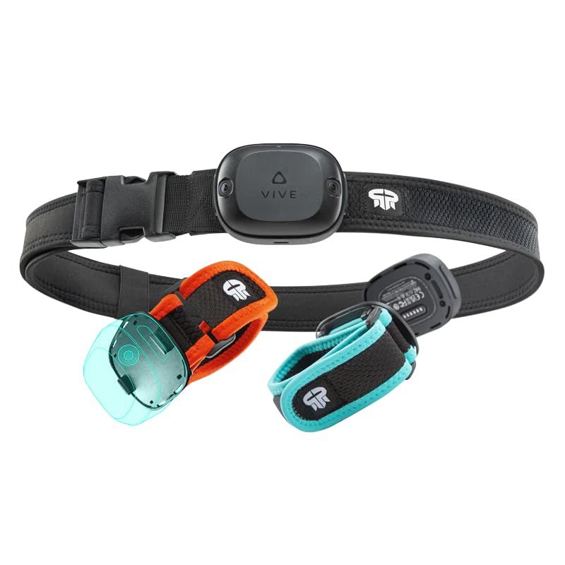 チェスト114chest114リッピングミノー美品SS（ローカルニンナボッコム