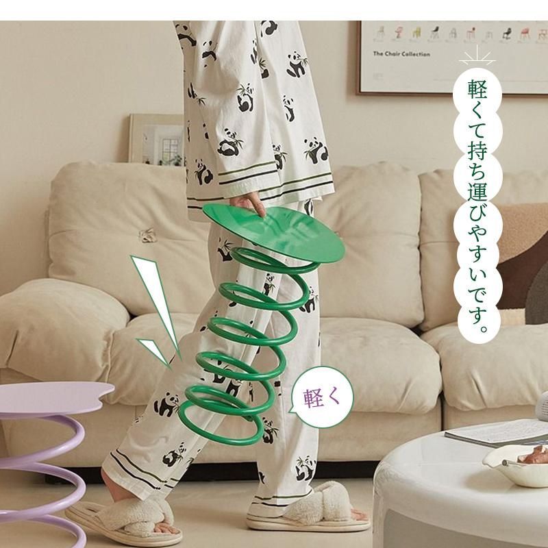 レトロ