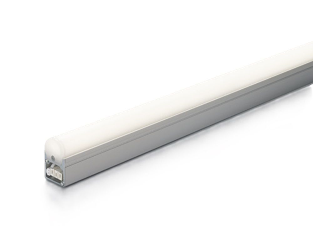 LED建築化照明シームレスライン 5000K L=1245 PWM調光 SCF-LED1245N-F1-APD