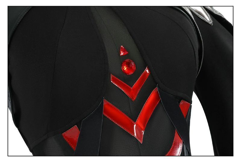 王者栄耀 おうじゃえいよう