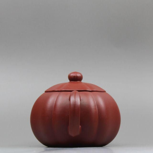 西施壺  煎茶道具 中国古美術 紫砂壺・紫泥急須・茶壺・茶道具 西施壺 煎茶道具 中国古美術 紫砂壺・紫泥急須・茶壺・茶道具