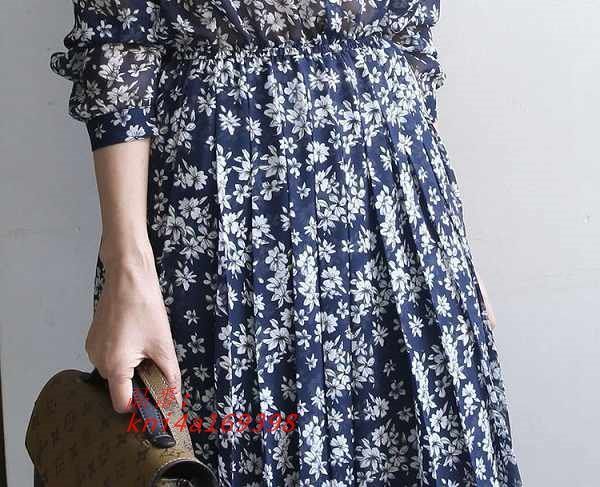 20代30代40代50代