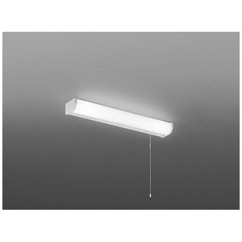 American Pewter in the Museum 錫器コレクション