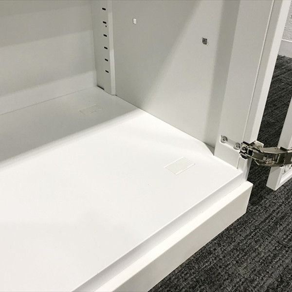 スチールキャビネット コクヨ