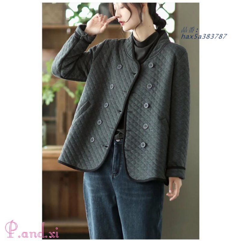 レディース 春秋冬