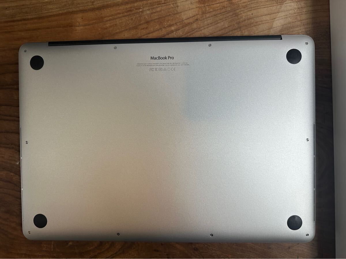 2.5GHZ|16GB|SSD1TB|Windows11|office2025|CJ382
